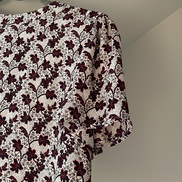 DONATED - Picture 2 of 9